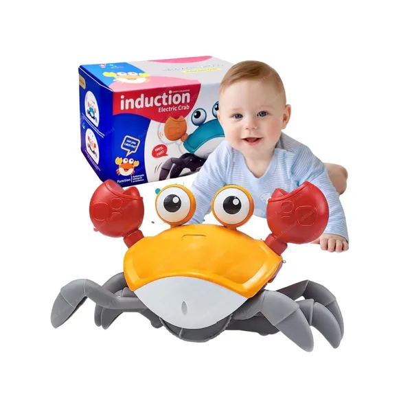 Induction_Electric_Crab_Toy_With_Light_And_Sound_Interactive_Musical_Crawling_Toy_For_Kids