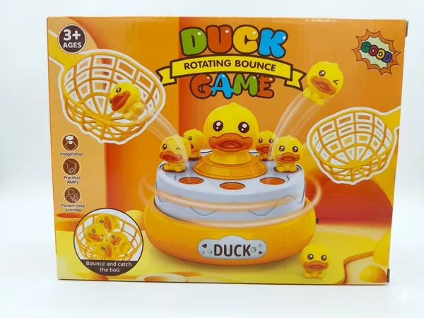 Duck_Rotating_Bounce_Game_Interactive_Musical_Toy_For_Kids_Above_3_Years