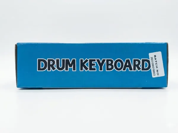 Electronic_Drum_Keyboard_Musical_Toy_For_Kids_Ages_4_Above