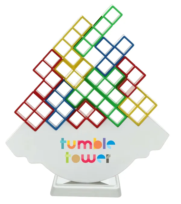 Tumble_Tower_16_Blocks_Magnetic_Stacking_Game_By_Truzo_Toys