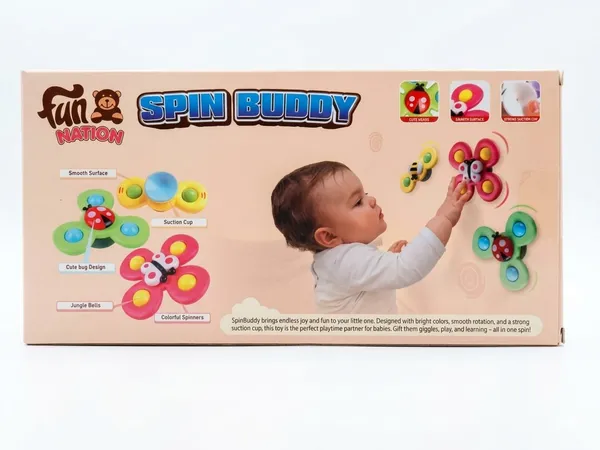 Spin_Buddy_Baby_Suction_Spinner_Toy_Set_3_Pieces