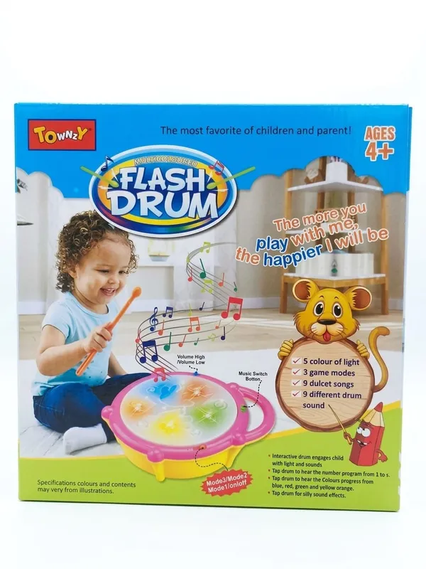 Musical_Flash_Drum_Toy_For_Kids_Interactive_Learning_Drum_With_Lights_And_Songs