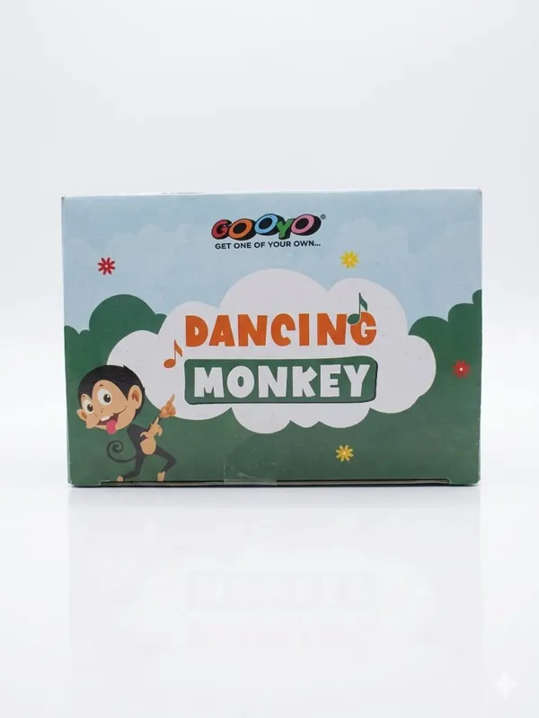Dancing_Monkey_Musical_Toy_With_Lights_And_Sound_For_Kids
