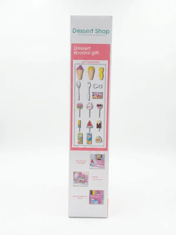 Ice_Cream_Dessert_Shop_Pretend_Play_Kitchen_Set_For_Kids