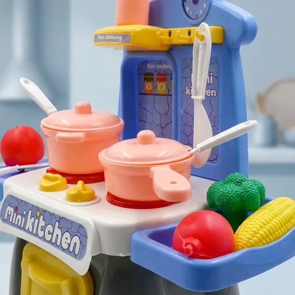 Mini_Kitchen_Pretend_Play_Set_For_Kids_Above_3_Years_Colorful_Toy_Kitchen_With_Accessories
