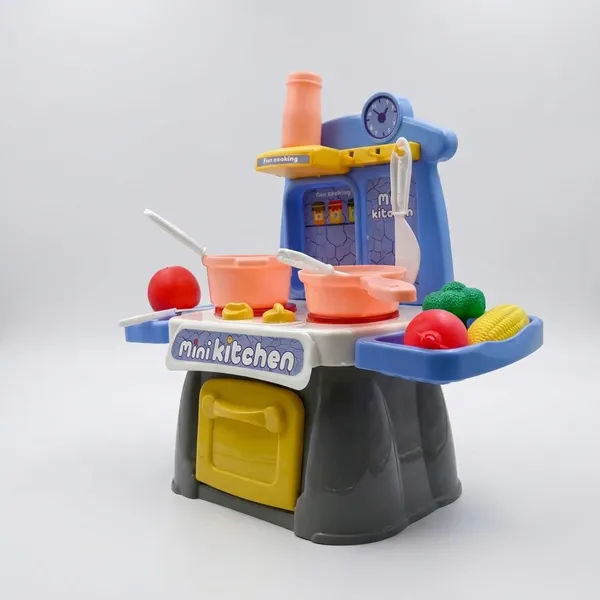 Mini_Kitchen_Pretend_Play_Set_For_Kids_Above_3_Years_Colorful_Toy_Kitchen_With_Accessories