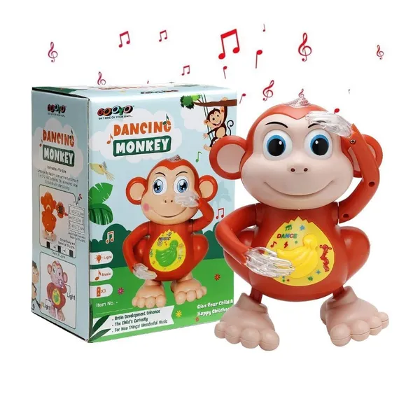 Dancing_Monkey_Musical_Toy_With_Lights_And_Sound_For_Kids