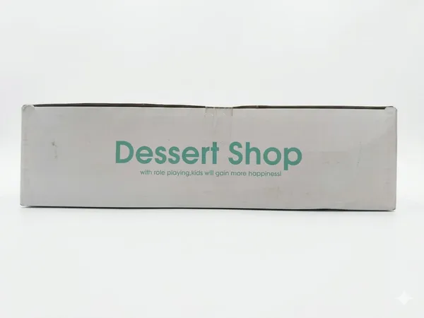Ice_Cream_Dessert_Shop_Pretend_Play_Kitchen_Set_For_Kids