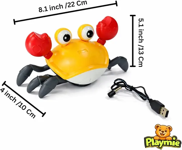 Induction_Electric_Crab_Toy_With_Light_And_Sound_Interactive_Musical_Crawling_Toy_For_Kids