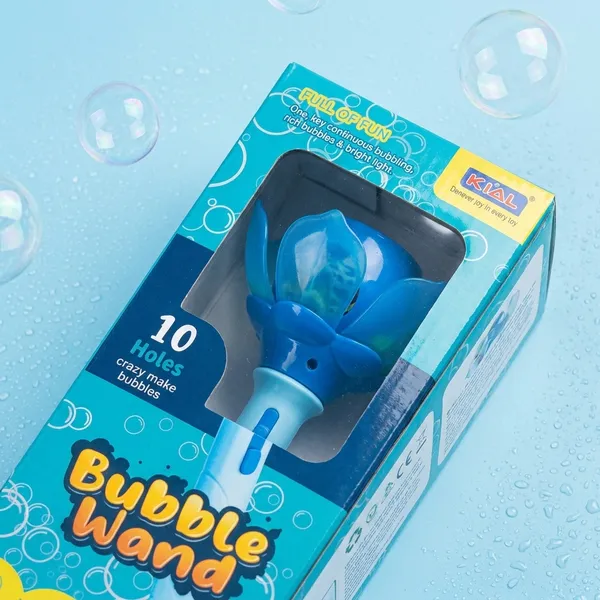 10_Hole_Bubble_Wand_With_Led_Lights_Rechargeable_Battery_Operated_Bubble_Maker_Toy