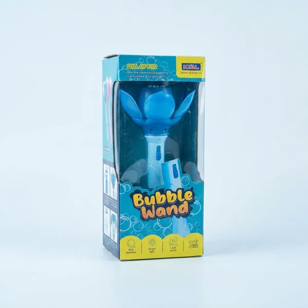 10_Hole_Bubble_Wand_With_Led_Lights_Rechargeable_Battery_Operated_Bubble_Maker_Toy