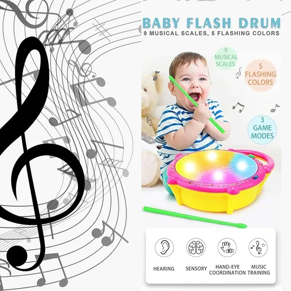 Musical_Flash_Drum_Toy_For_Kids_Interactive_Learning_Drum_With_Lights_And_Songs