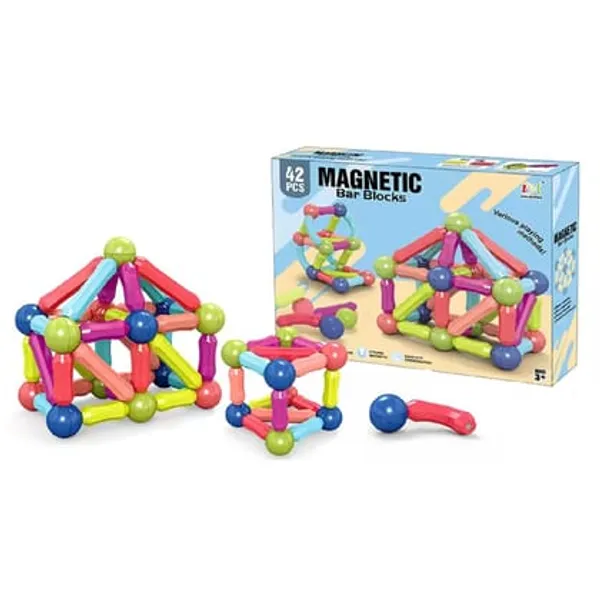 Magnetic_Building_Blocks_Set_Colorful_Construction_Toy_For_Kids