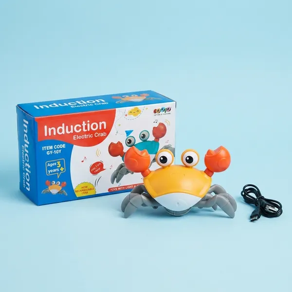 Induction_Electric_Crab_Toy_With_Light_And_Sound_Interactive_Musical_Crawling_Toy_For_Kids
