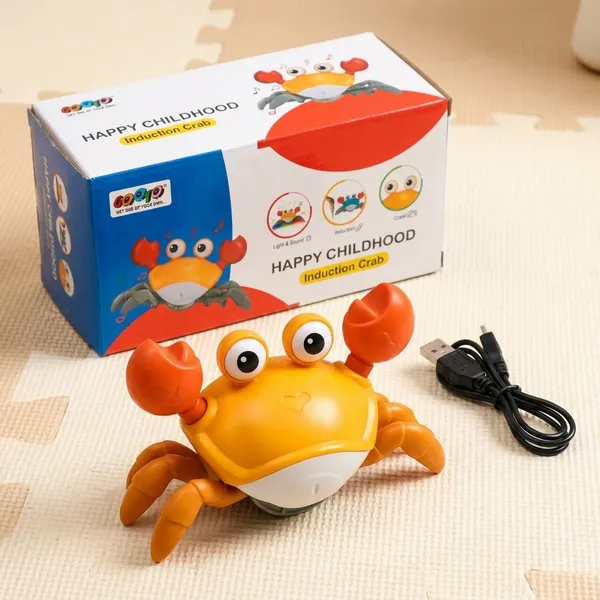 Induction_Electric_Crab_Toy_With_Light_And_Sound_Interactive_Musical_Crawling_Toy_For_Kids
