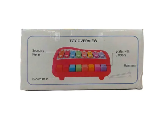 Beautiful_Melody_Xylophone_8_Key_Musical_Learning_Toy_For_Kids_With_Piano_Keys_And_Mallets