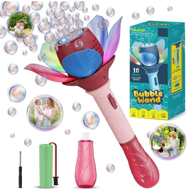 10_Hole_Bubble_Wand_With_Led_Lights_Rechargeable_Battery_Operated_Bubble_Maker_Toy