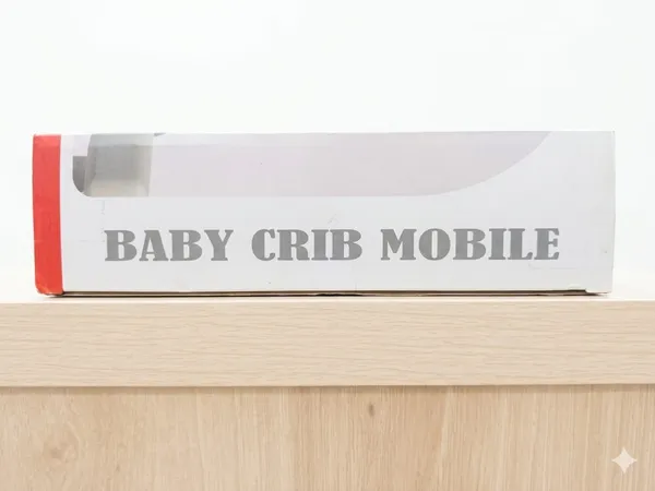 Musical_Mobile_Nursery_Toy_With_Remote_Control