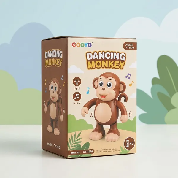 Dancing_Monkey_Musical_Toy_With_Lights_And_Sound_For_Kids