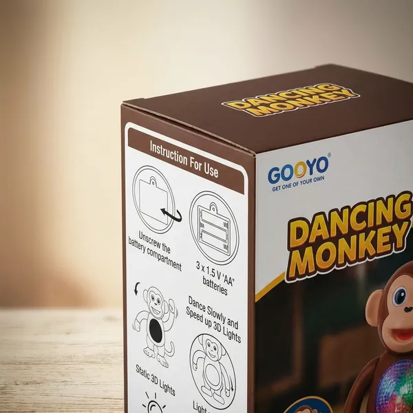 Dancing_Monkey_Musical_Toy_With_Lights_And_Sound_For_Kids