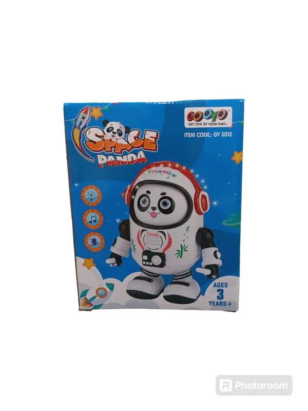 Space_Panda_Dancing_Robot_Toy_With_Led_Lights_And_Music_Interactive_Robot_For_Kids_Above_3_Years