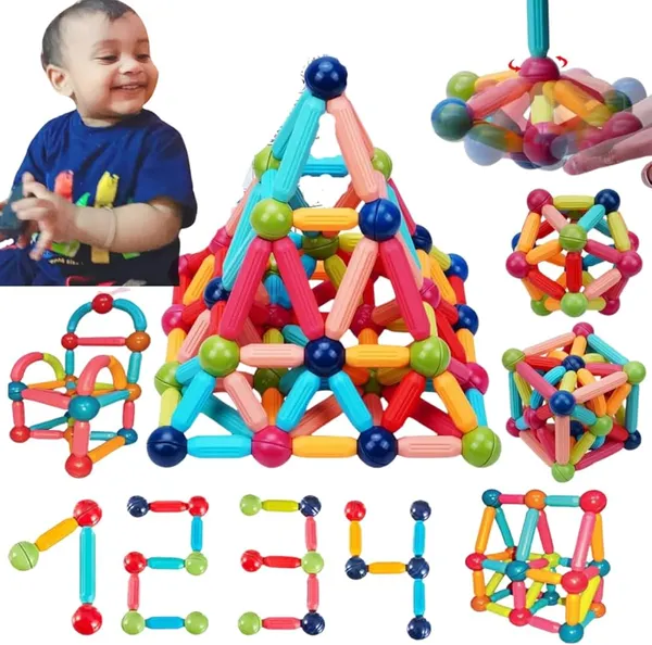 Magnetic_Building_Blocks_Set_Colorful_Construction_Toy_For_Kids