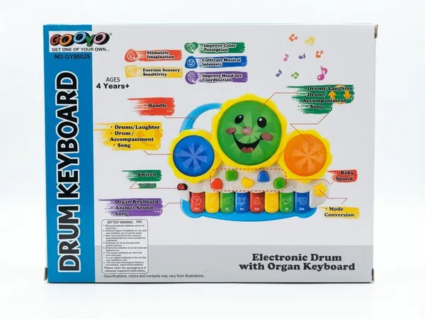 Electronic_Drum_Keyboard_Musical_Toy_For_Kids_Ages_4_Above