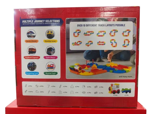 Block_Rider_Musical_Train_Set_With_Track_Interlocking_Train_Track_Playset_For_Kids_Above_2_Yrs