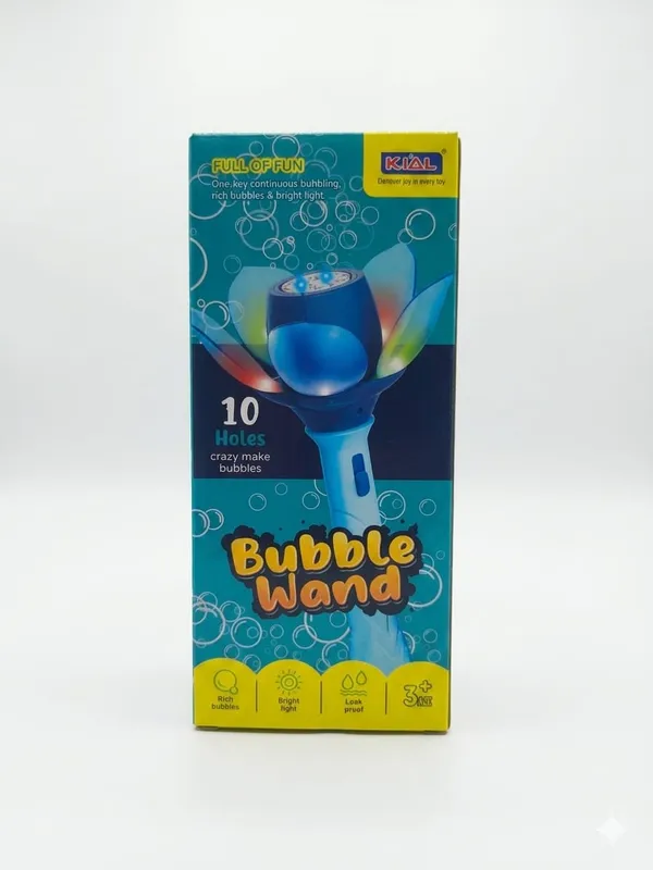 10_Hole_Bubble_Wand_With_Led_Lights_Rechargeable_Battery_Operated_Bubble_Maker_Toy