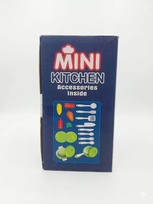 Mini_Kitchen_Pretend_Play_Set_For_Kids_Above_3_Years_Colorful_Toy_Kitchen_With_Accessories