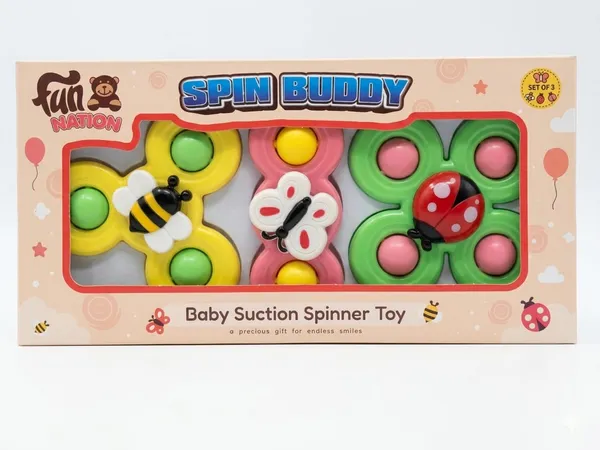 Spin_Buddy_Baby_Suction_Spinner_Toy_Set_3_Pieces
