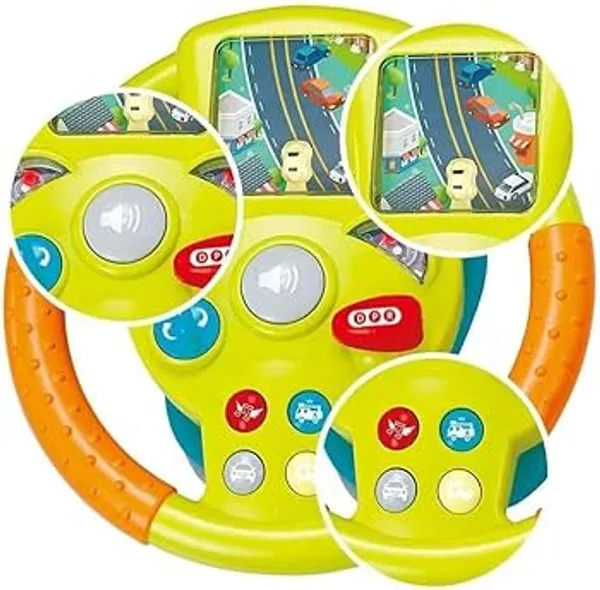 Little_Driver_Interactive_Steering_Wheel_Toy_For_Kids