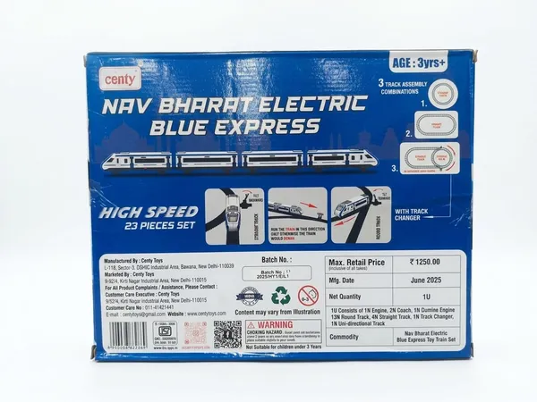 Nav_Bharat_Electric_Blue_Express_Battery_Operated_Toy_Train_Set