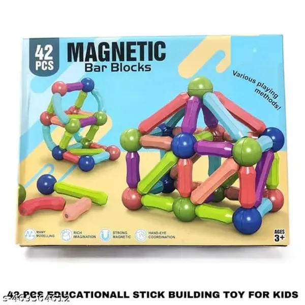Tumble_Tower_16_Blocks_Magnetic_Stacking_Game_By_Truzo_Toys