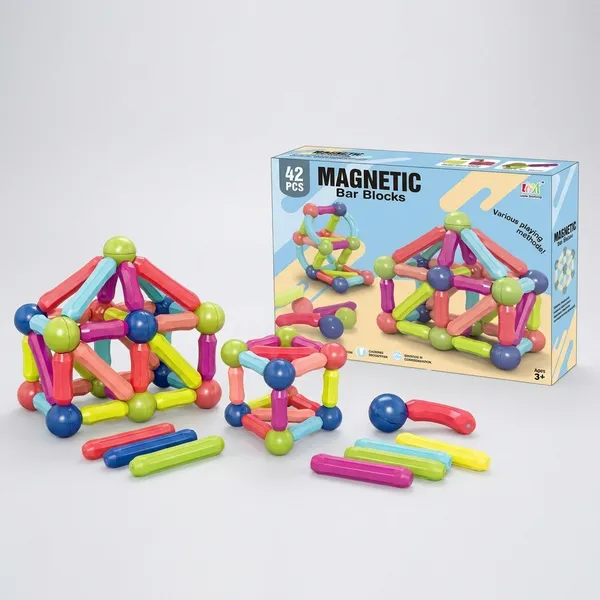 Magnetic_Building_Blocks_Set_Colorful_Construction_Toy_For_Kids
