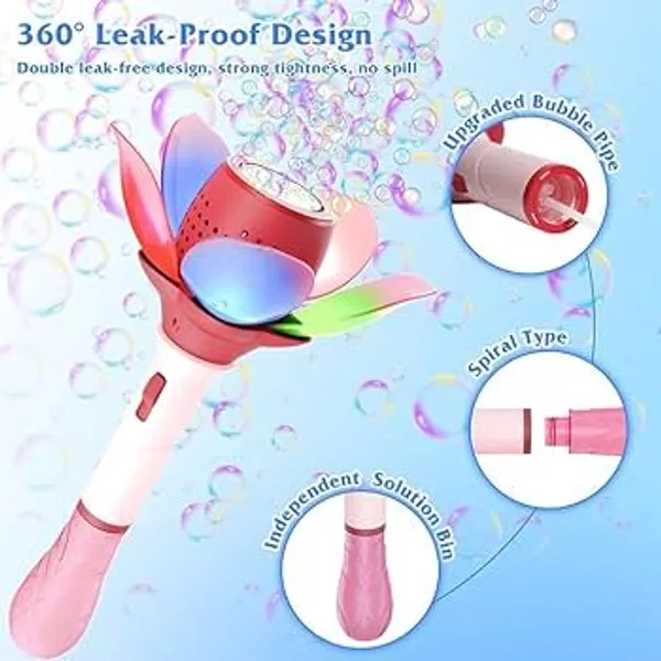 10_Hole_Bubble_Wand_With_Led_Lights_Rechargeable_Battery_Operated_Bubble_Maker_Toy