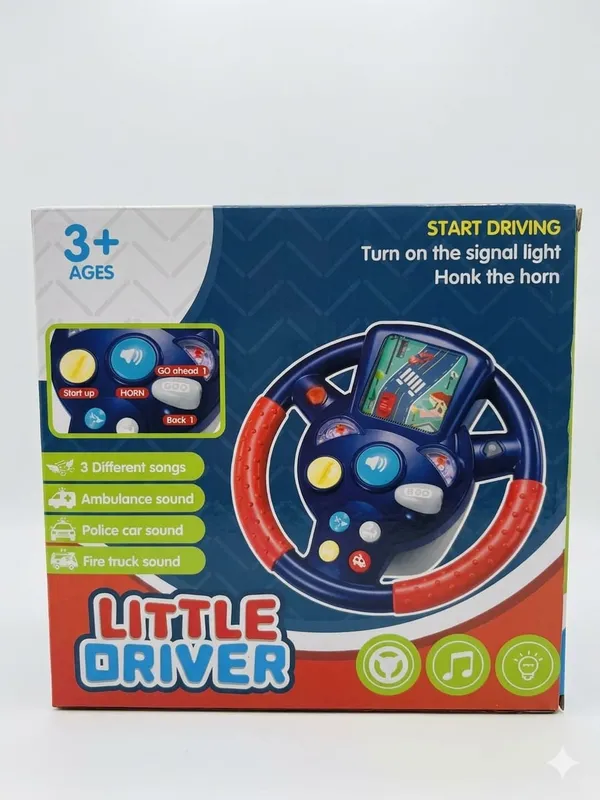 Little_Driver_Interactive_Steering_Wheel_Toy_For_Kids