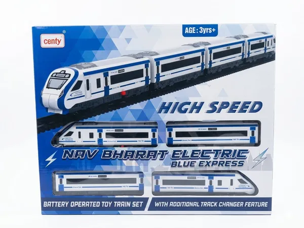 Nav_Bharat_Electric_Blue_Express_Battery_Operated_Toy_Train_Set