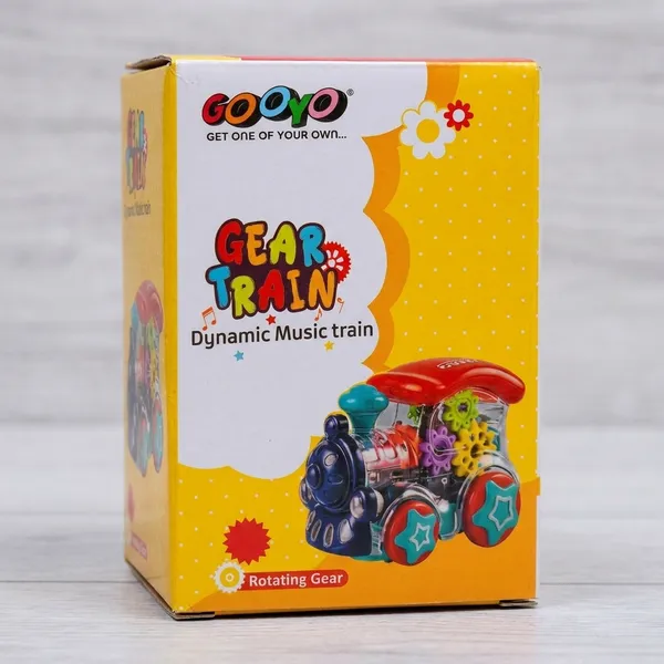 Gear_Train_Dynamic_Music_Train_Colorful_Rotating_Gear_Train_Toy_For_Kids