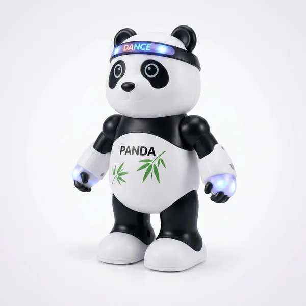 Space_Panda_Dancing_Robot_Toy_With_Led_Lights_And_Music_Interactive_Robot_For_Kids_Above_3_Years