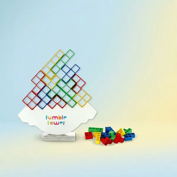 Tumble_Tower_16_Blocks_Magnetic_Stacking_Game_By_Truzo_Toys