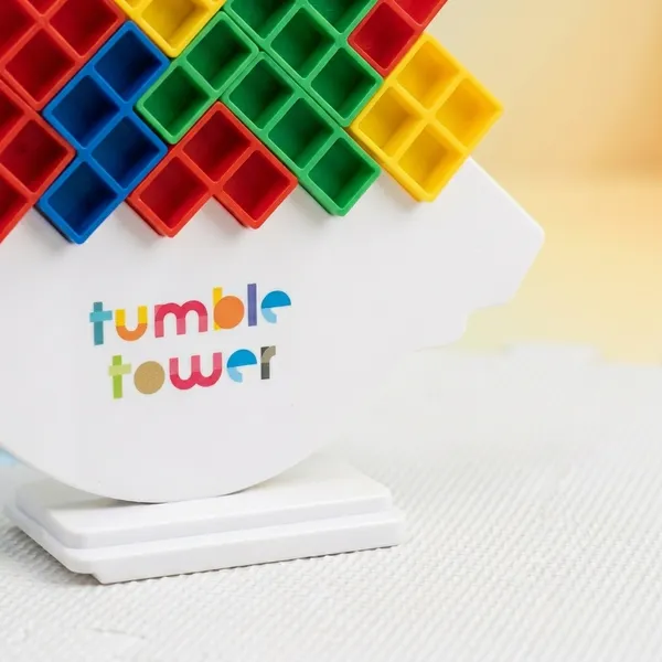 Tumble_Tower_16_Blocks_Magnetic_Stacking_Game_By_Truzo_Toys