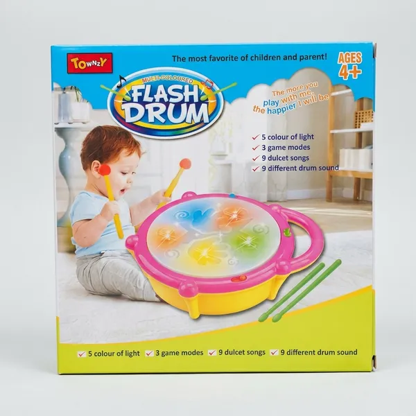 Musical_Flash_Drum_Toy_For_Kids_Interactive_Learning_Drum_With_Lights_And_Songs