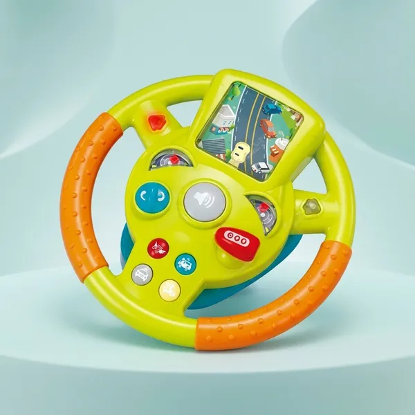 Little_Driver_Interactive_Steering_Wheel_Toy_For_Kids