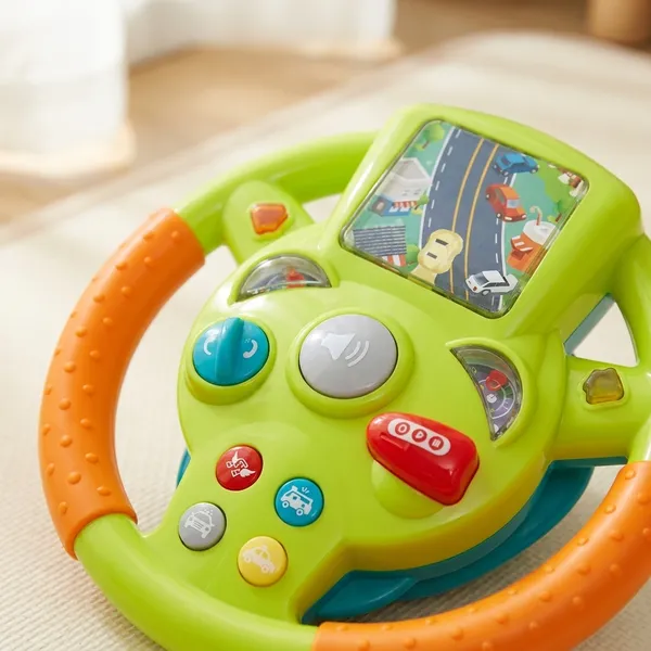 Little_Driver_Interactive_Steering_Wheel_Toy_For_Kids