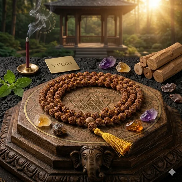 Panchmukhi_Rudraksha_Mala_(_100_%_Natural_Lab_Certified_Rudraksha_Beads_)