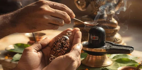 2_MUKHI_RUDRAKSHA