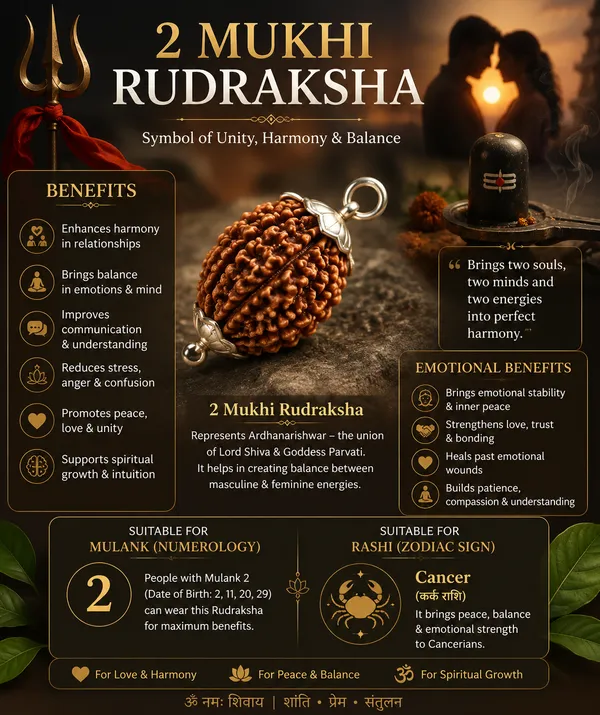 2_MUKHI_RUDRAKSHA