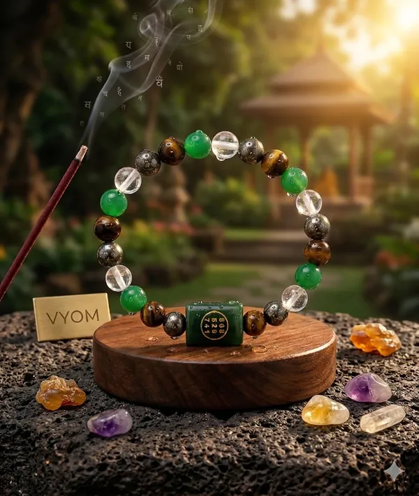 Ultimate_Wealth_&_Manifestation_Band__With__Zibu_Stone_&_Angel_Numbers