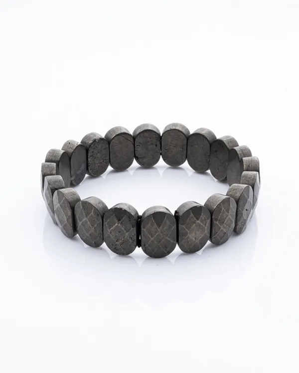 Sidh_Pyrite_Wealth_Heritage_Band